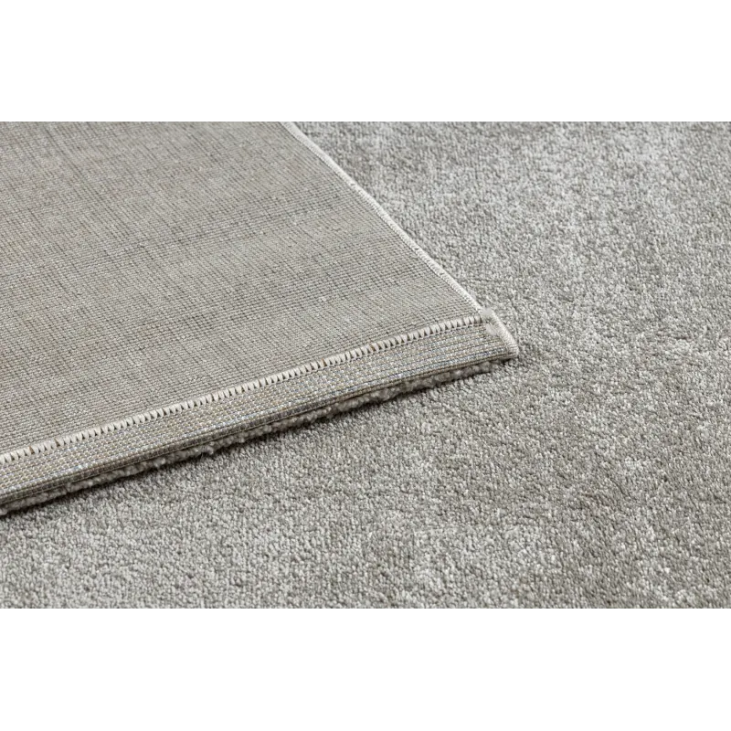 Covor SOFT 2485 K60 11 din material moale, plăcut la atingere