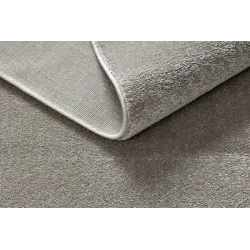 Covor SOFT 2485 K60 11 bej, ideal pentru utilizare în grădină
