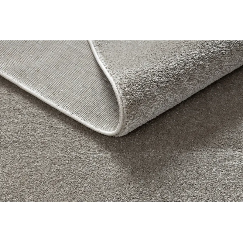 Covor SOFT 2485 K60 11 bej, ideal pentru utilizare în grădină