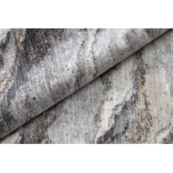 Covor TINE 75313C, un accesoriu modern pentru grădini sau terase, decor elegant pentru exterior