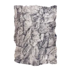 Covor TINE 75417A Crem 160x220 cm
