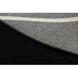 Covor EMERALD 1012 cu textură luxoasă și aspect elegant