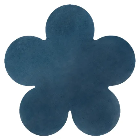 Covor SHAPE 3106 Floare Shaggy