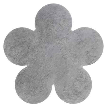 SHAPE 3106 Flower Shaggy Covor