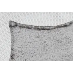 SHAPE 3106 Flower Shaggy Covor