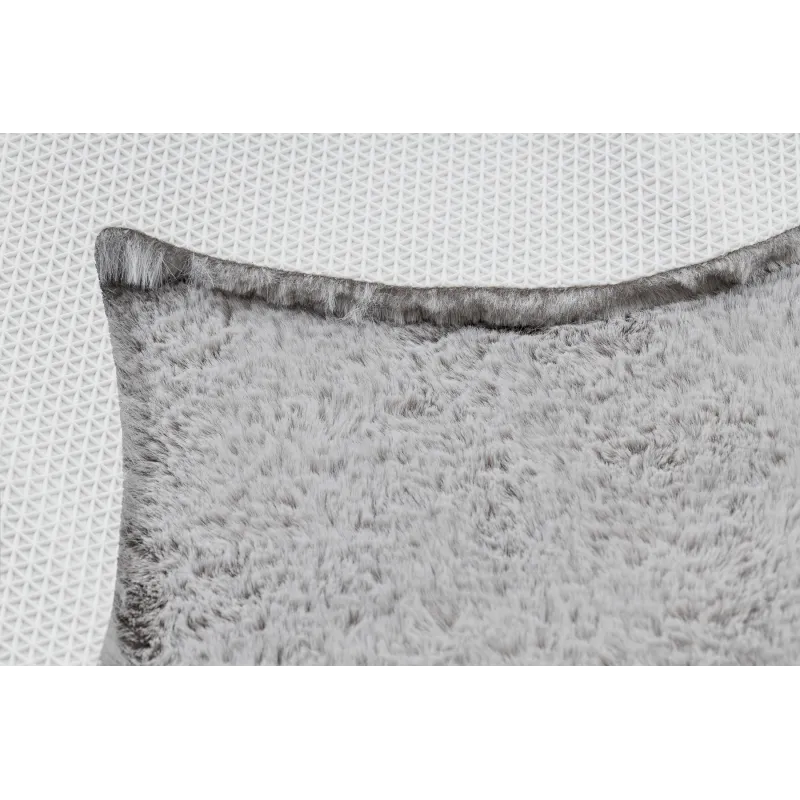 SHAPE 3106 Flower Shaggy Covor