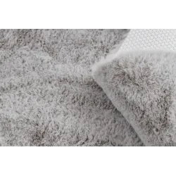 Covor SHAPE 3150 Fluture Shaggy