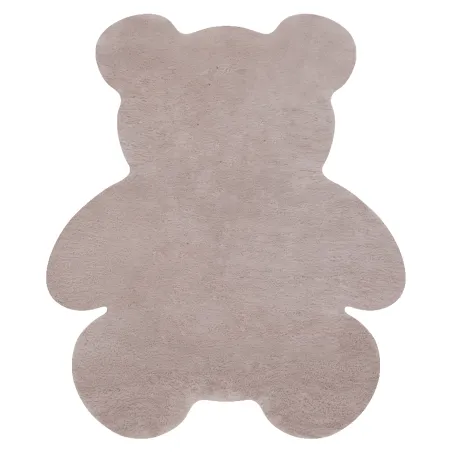 Covor SHAPE 3146 Urs Shaggy