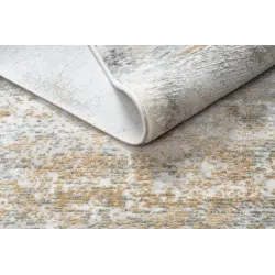 Covor ELITRA 8105 Abstracție