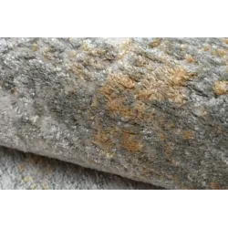 Covor ELITRA 8105 Abstracție