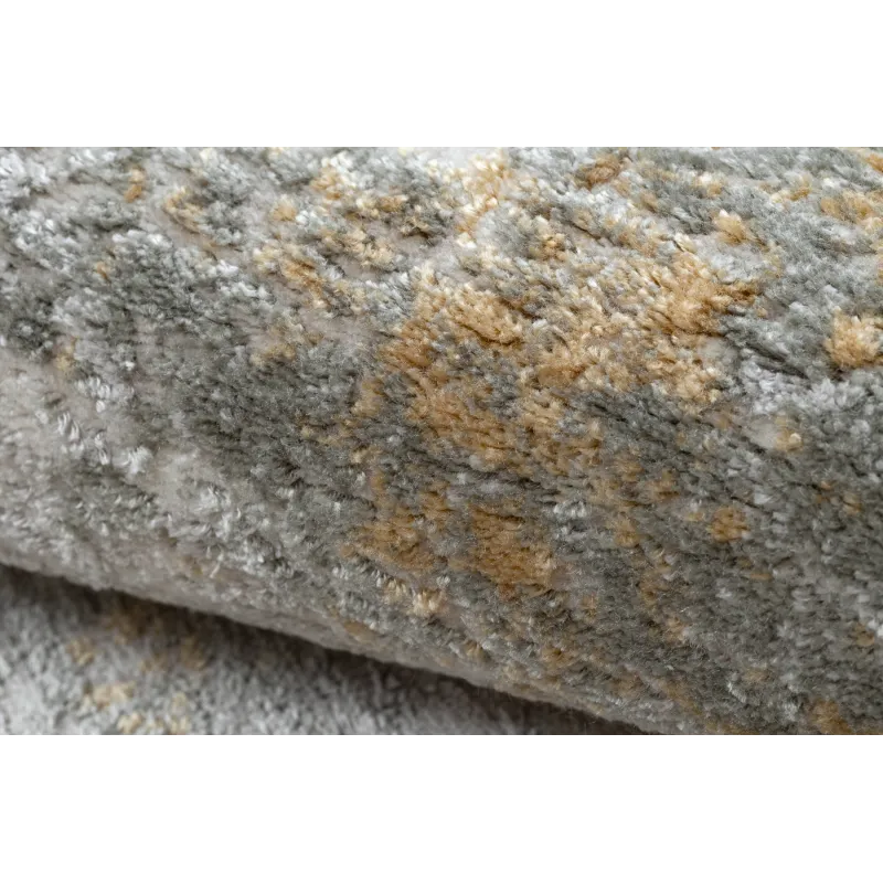 Covor ELITRA 8105 Abstracție