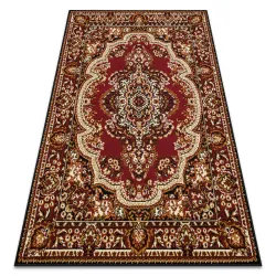 Covor MORAD PRIMĂVARĂ Ornament