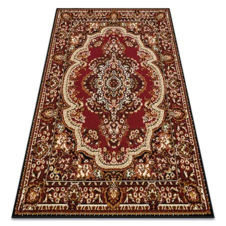 Covor MORAD PRIMĂVARĂ Ornament