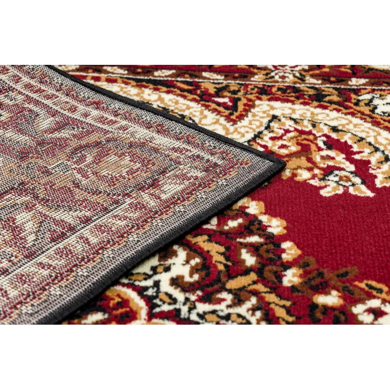 Covor MORAD PRIMĂVARĂ Ornament