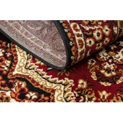 Covor MORAD PRIMĂVARĂ Ornament