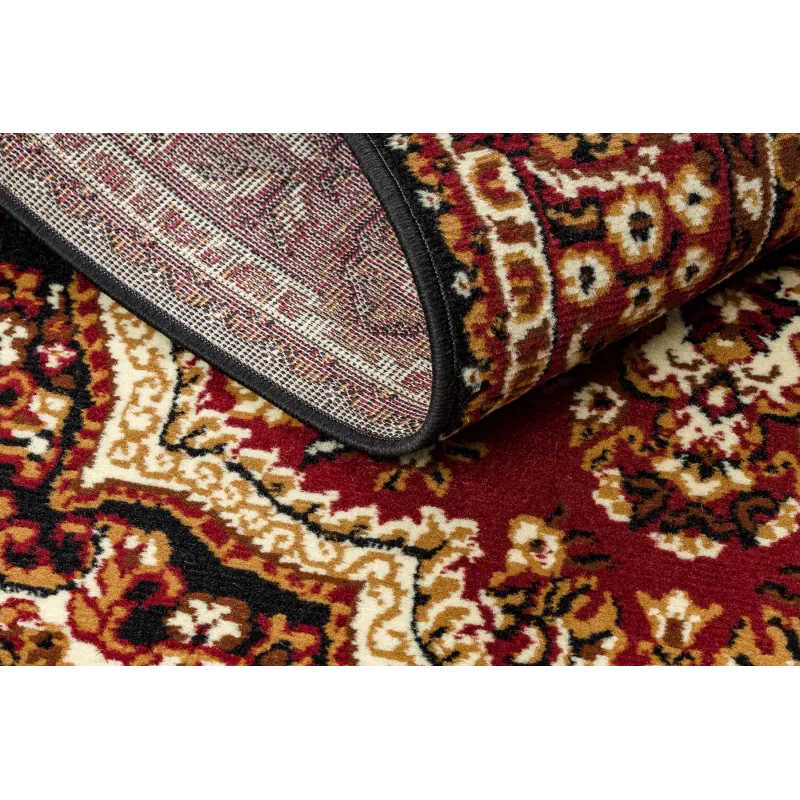 Covor MORAD PRIMĂVARĂ Ornament