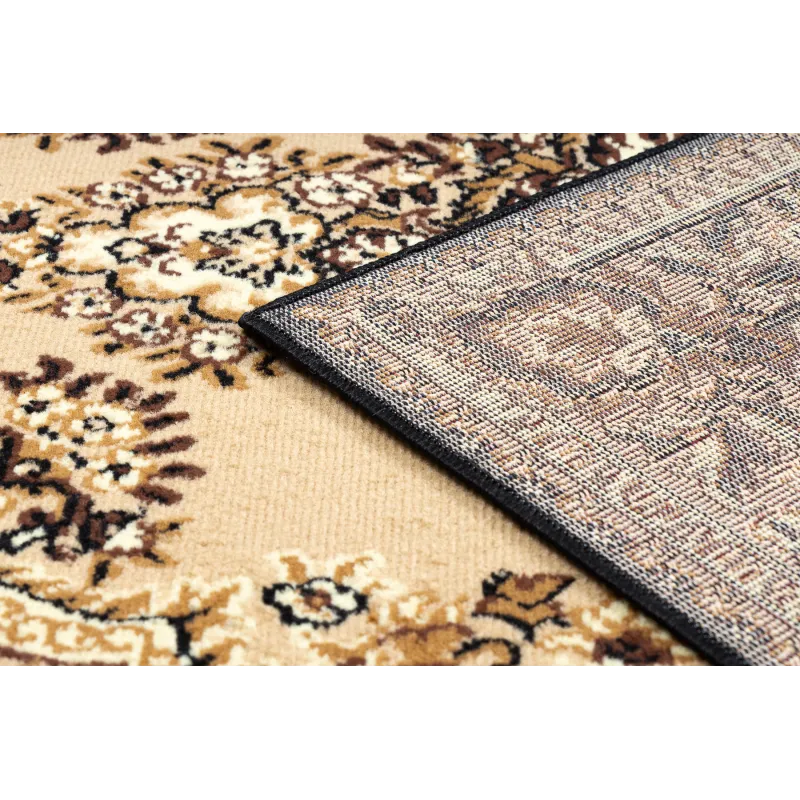 Covor Morad WIOSNA Ornament Bej