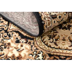 Covor Morad WIOSNA Ornament Bej