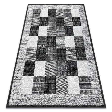 Covor BCF Morad RAFIA Geometric