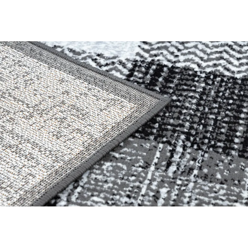 Covor BCF Morad RAFIA Geometric