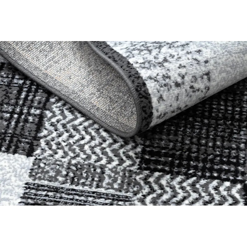 Covor BCF Morad RAFIA Geometric