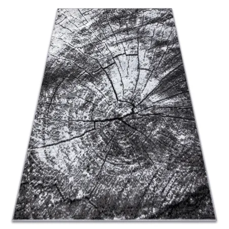 Covor BCF Morad Tree Trunk