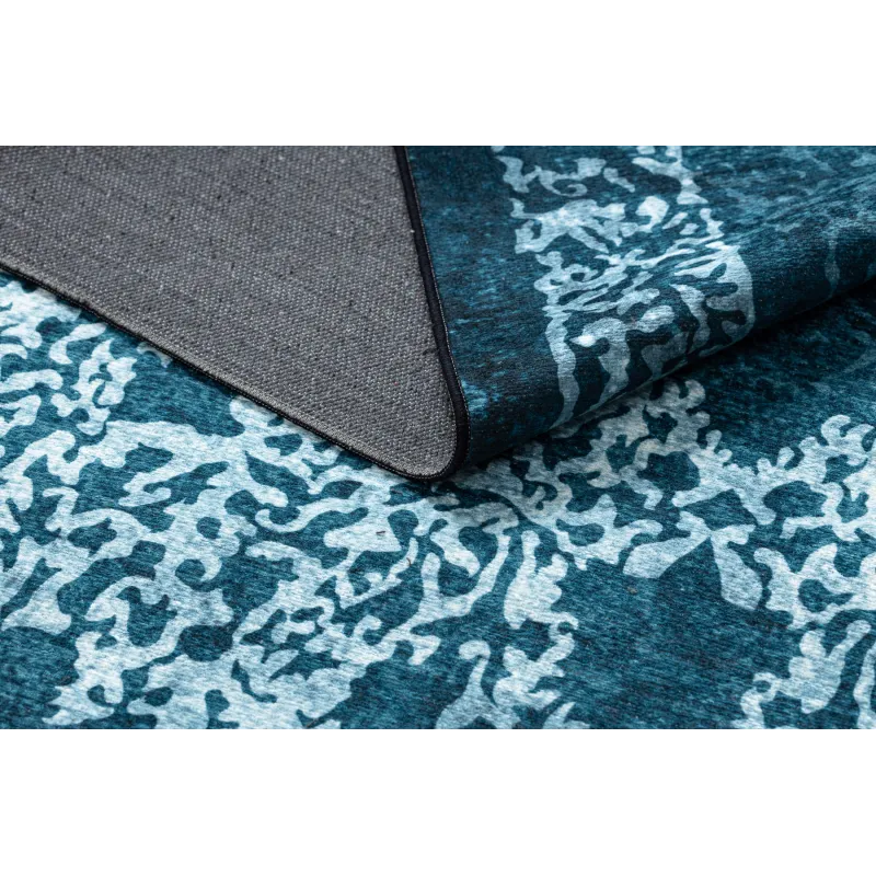 Covor ANTIKA, ideal pentru living, stil modern, usor de intretinut