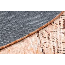 Covor ANTIKA cu design modern, confortabil și lavabil