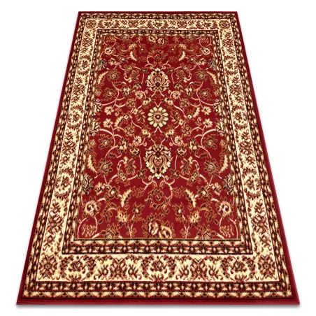 Covor BCF Morad Classic Bordo