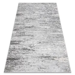 Covor LIRA E2558 Beton Structural
