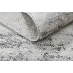 Covor LIRA E2558, ideal pentru sufragerii sau dormitoare, stil modern