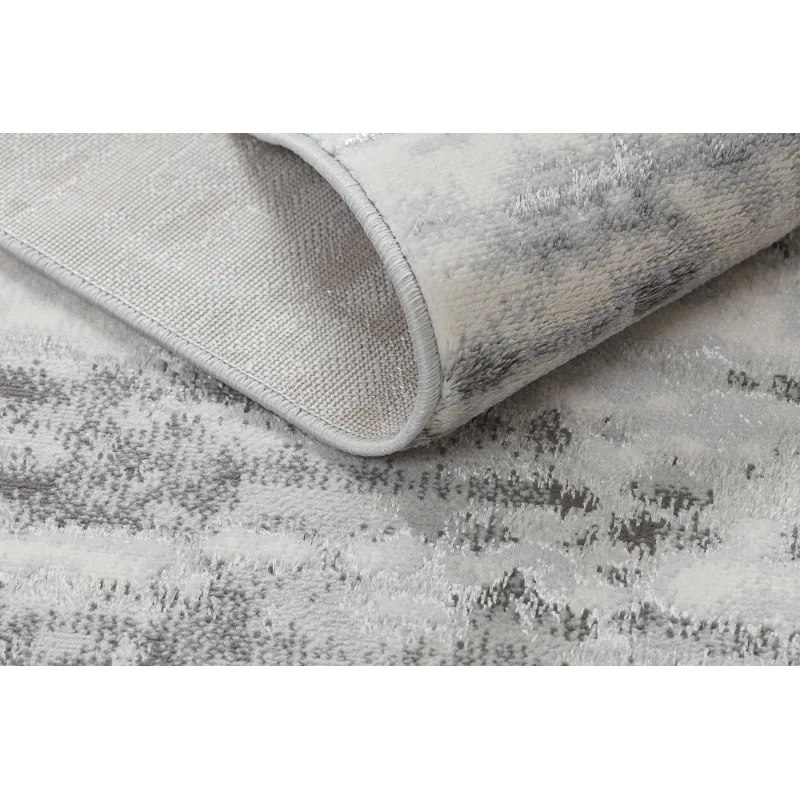 Covor LIRA E2558, ideal pentru sufragerii sau dormitoare, stil modern