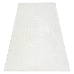MODE 8494 Covor Geometric Modern