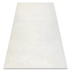Covor MODE 8587 Geometric Crem
