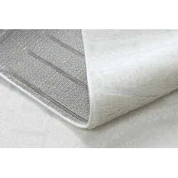 Covor elegant pentru exterior, rezistent la intemperii pentru grădină