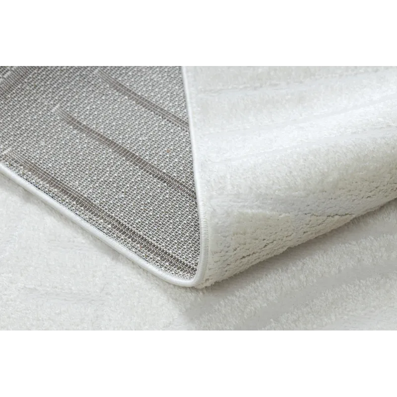 Covor elegant pentru exterior, rezistent la intemperii pentru grădină
