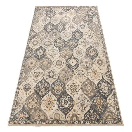 Covor LEGEND 468 Oriental Lână
