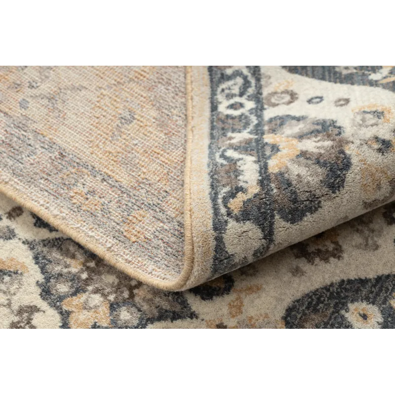 Covor LEGEND 468 Oriental Lână