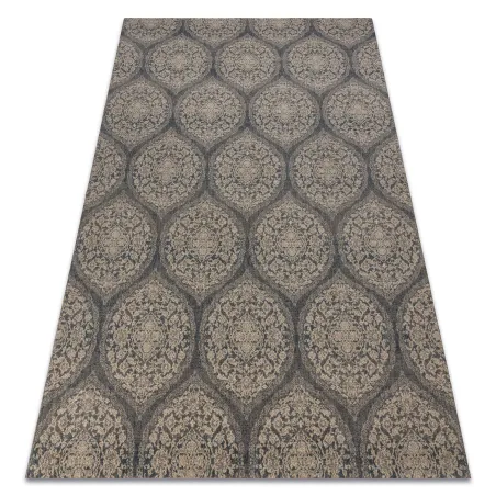 Covor LEGEND 468 Oriental Lână