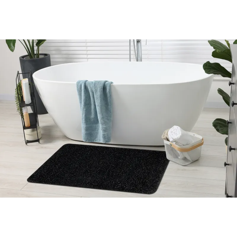 Covor Baie SYNERGY Glamour