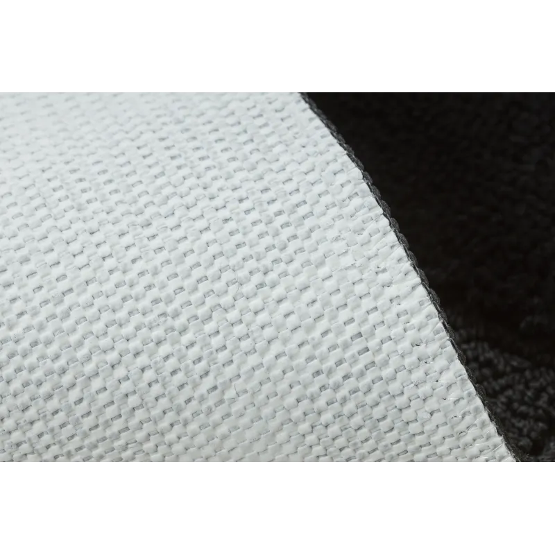 Covor baie Supreme Stones negru