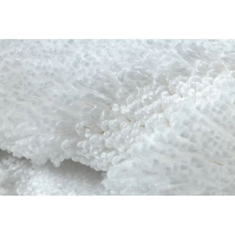 Covor Baie SUPREME WAVES