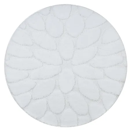 Covor baie SUPREME STONES rotund