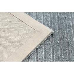 Covor PEARL ideal pentru living, stil elegant grec