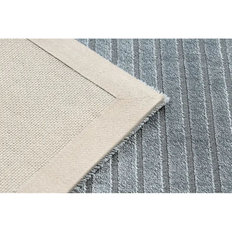 Covor PEARL ideal pentru living, stil elegant grec
