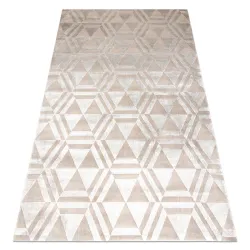 Covor PEARL 51323C Bej