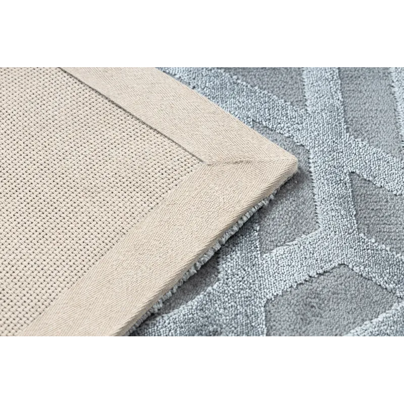 Covor PEARL 51320D, perfect pentru utilizare în aer liber