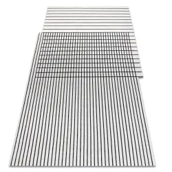 Covor PEARL Geometric