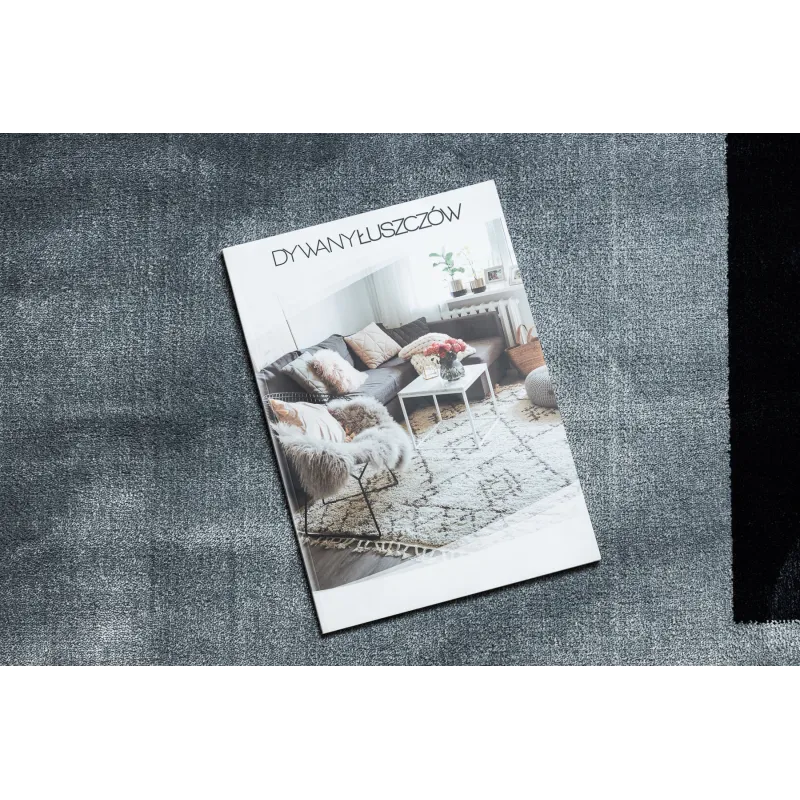 Covor AMOUR, ideal pentru dormitor sau living, modern design