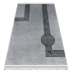 Covor AMOUR Geometric